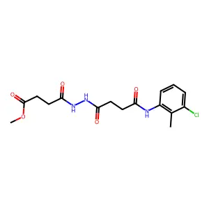 BAS 02284675 structure