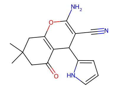 BAS 02228879 structure
