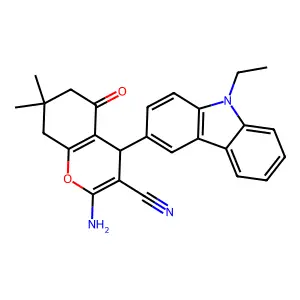 ChemDiv1_006152 structure