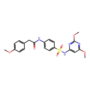 BAS 02282988 structure