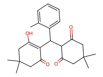 BAS 00605300 structure