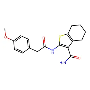 BAS 02282991 structure