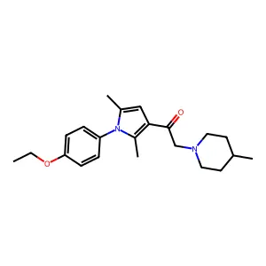 AB00716205-01 structure