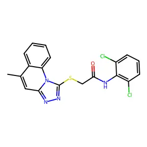 ChemDiv1_008263 structure