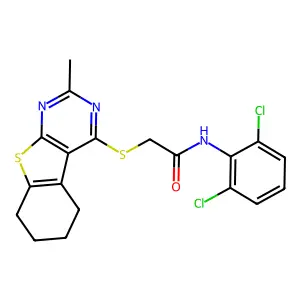 AF-399/15336020 structure