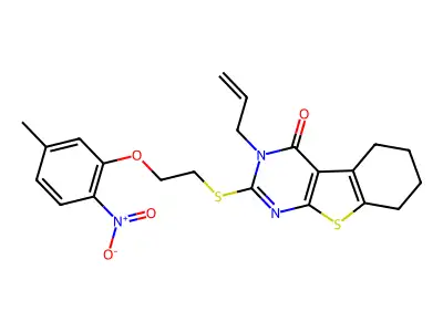 AF-399/15335001 structure