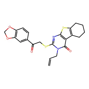 AF-399/15335167 structure