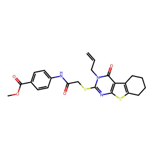 ChemDiv1_008307 structure