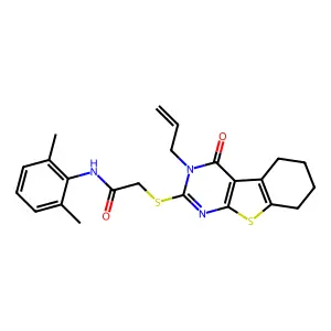 AF-399/15335161 structure