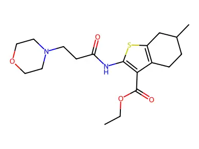 IFLab1_004979 structure