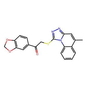 ChemDiv1_008731 structure