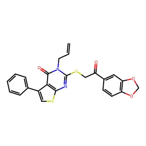 AF-399/15128282 structure