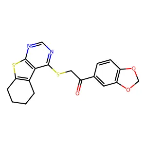 ChemDiv1_008775 structure