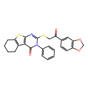 AF-399/15128288 structure