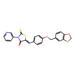 VU0488793-1 structure