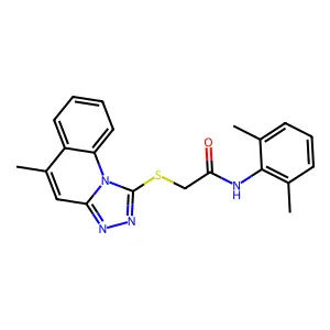 AB00114677-01 structure