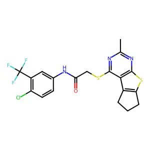 AF-399/15128293 structure