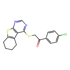BAS 01248697 structure