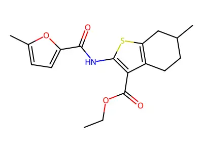 BIM-0021034.P001 structure