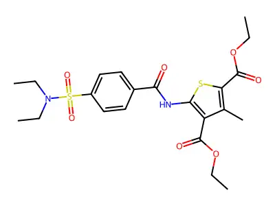 AF-399/14944003 structure