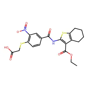 AE-848/33586019 structure