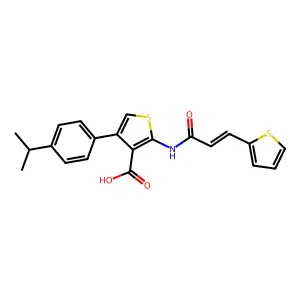 AF-399/15128299 structure
