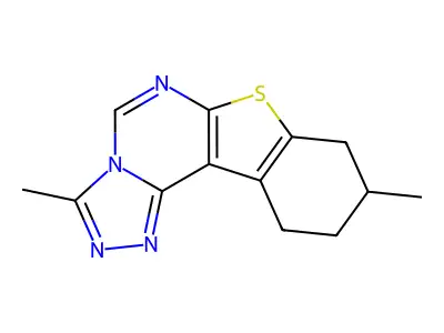 SDCCGSBI-0658252.P001 structure