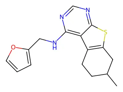 CBKinase1_001353 structure