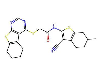 UPCMLD0ENAT0505-1186:001 structure