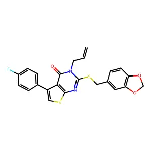 UPCMLD0ENAT5890185:001 structure