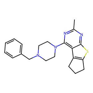F0863-0098 structure