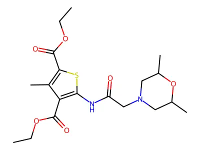 AF-399/15128319 structure