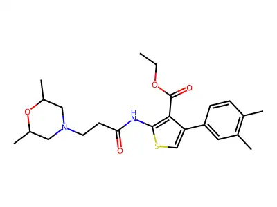 AF-399/15128320 structure