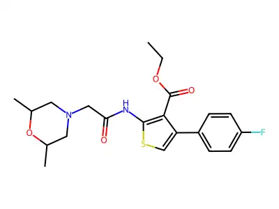 AB00115467-01 structure