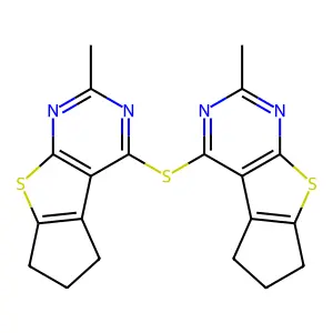 VU0060962-1 structure