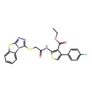 AF-399/15128325 structure