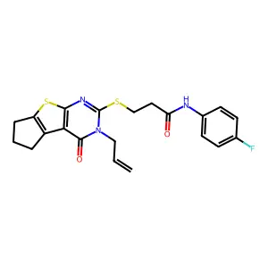 AF-399/15128344 structure