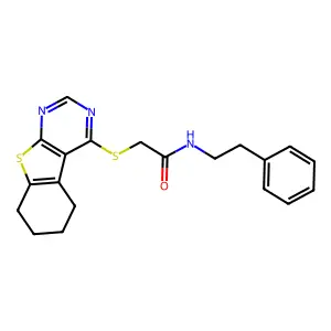 ChemDiv1_008353 structure