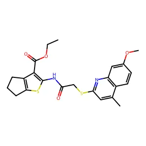 UPCMLD0ENAT0513-7030:001 structure