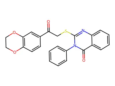F0825-0074 structure