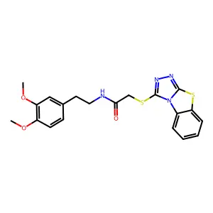 ChemDiv1_008397 structure