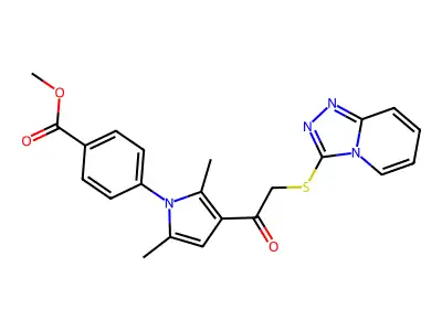 ChemDiv1_008469 structure