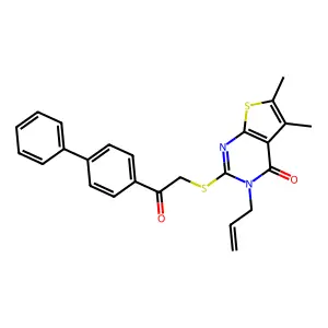 UPCMLD0ENAT0509-5709:001 structure