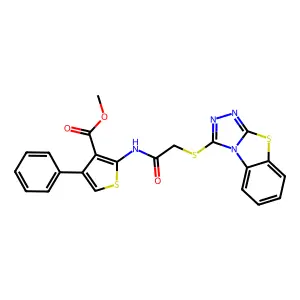ChemDiv1_008441 structure