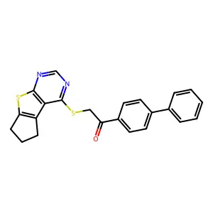 UPCMLD0ENAT0505-2025:001 structure