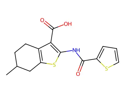 starbld0048238 structure