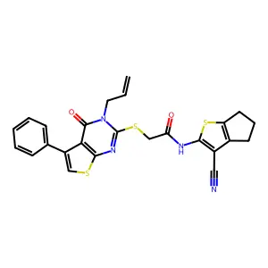 AF-399/14944004 structure