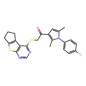 AB00710907-01 structure