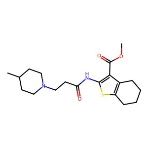 AB00115865-01 structure