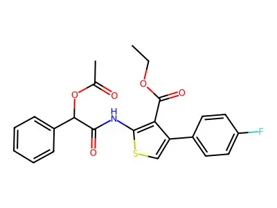 AB00114713-01 structure